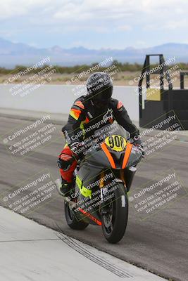 media/Mar-16-2024-CVMA (Sat) [[a528fcd913]]/Around the Pits-Pre Grid/